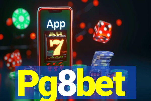 Pg8bet
