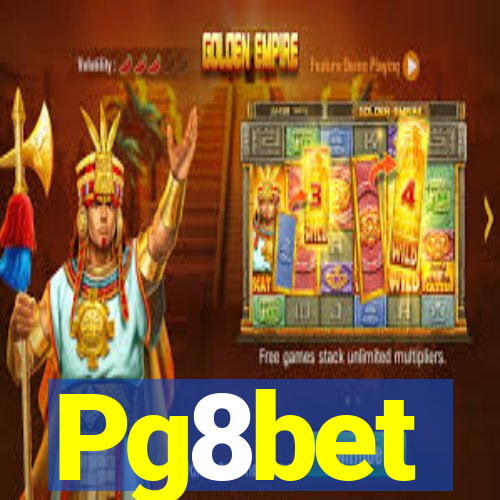 Pg8bet