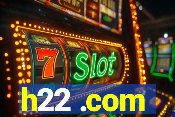 h22 .com
