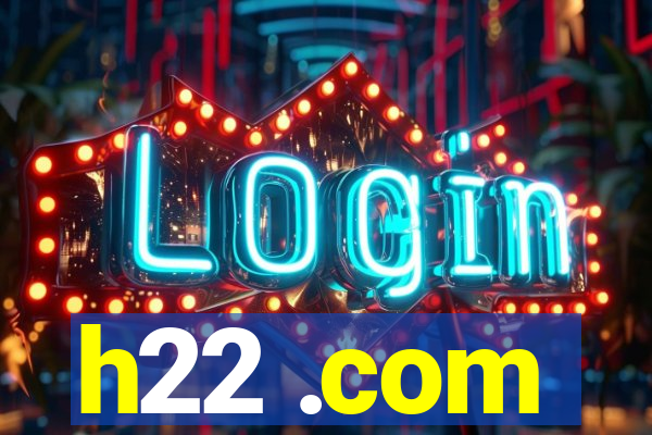 h22 .com