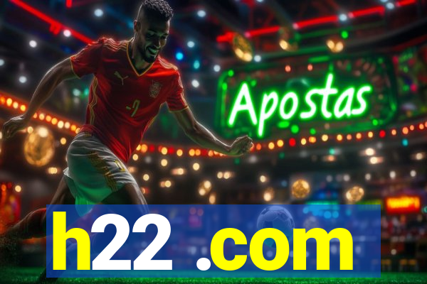 h22 .com