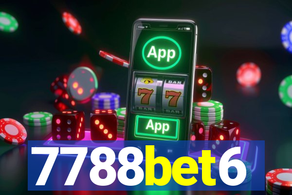 7788bet6