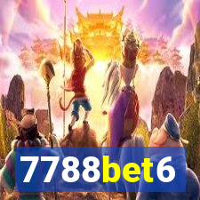 7788bet6