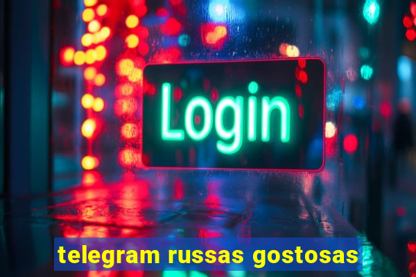 telegram russas gostosas