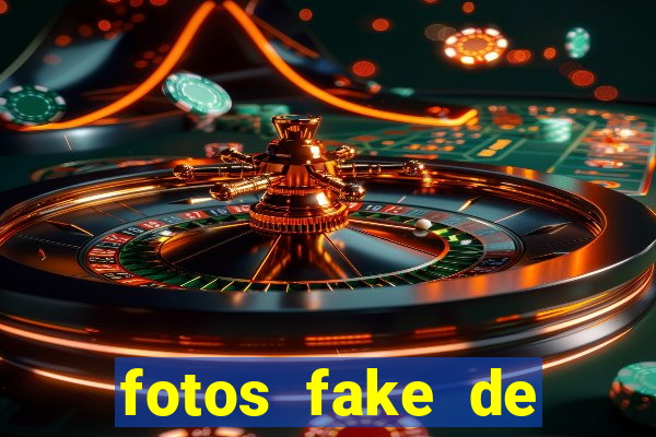 fotos fake de menina de cabelo cacheado
