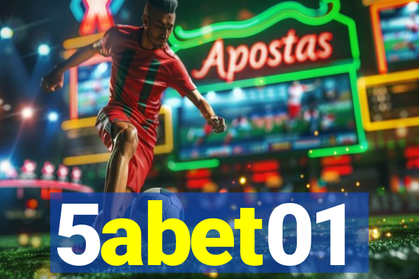 5abet01