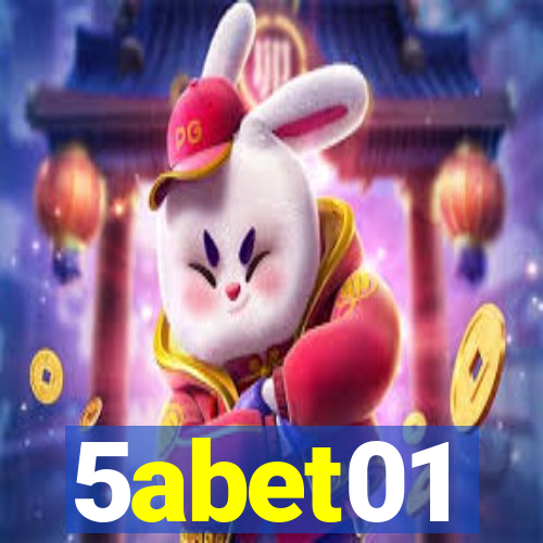 5abet01