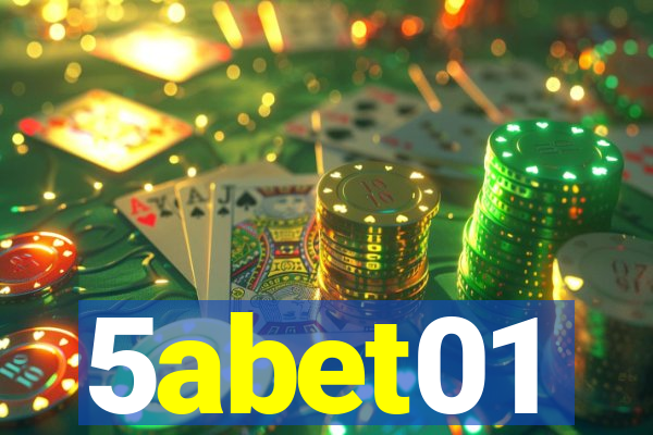 5abet01