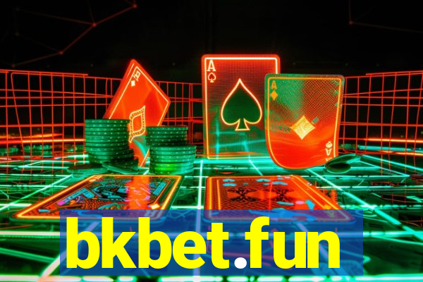 bkbet.fun