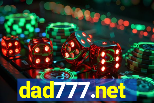 dad777.net