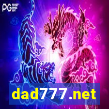 dad777.net