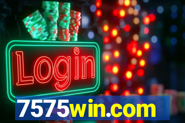 7575win.com