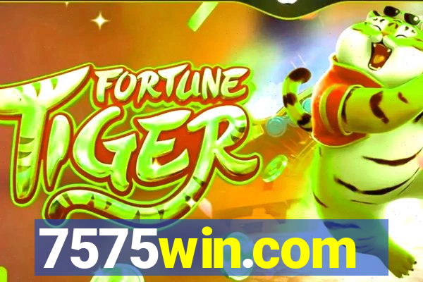 7575win.com