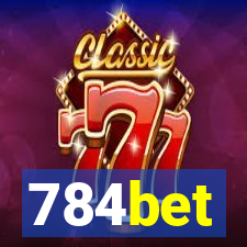 784bet