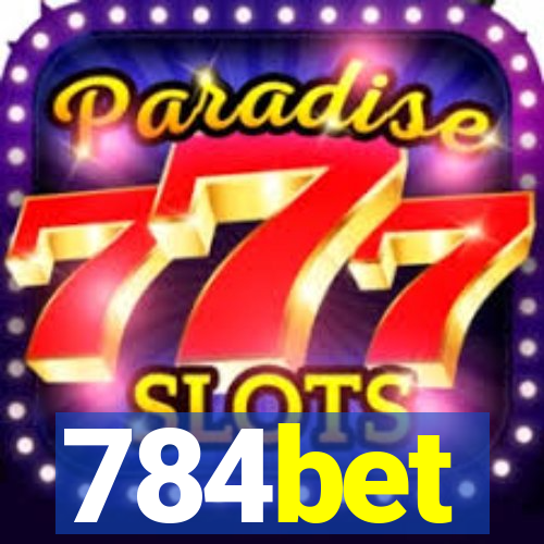 784bet