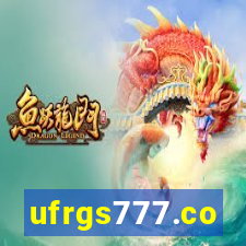 ufrgs777.co