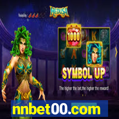 nnbet00.com