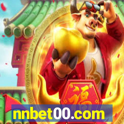 nnbet00.com
