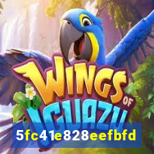 ckbet bet