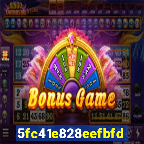 ckbet bet