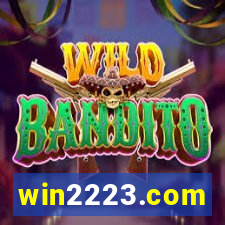 win2223.com