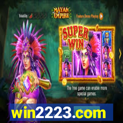 win2223.com