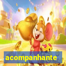 acompanhante executivo bahia