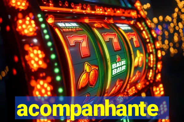 acompanhante executivo bahia
