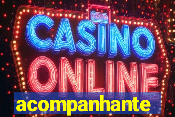 acompanhante executivo bahia