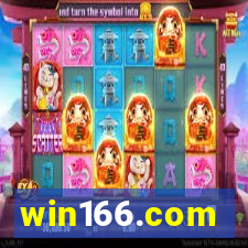 win166.com