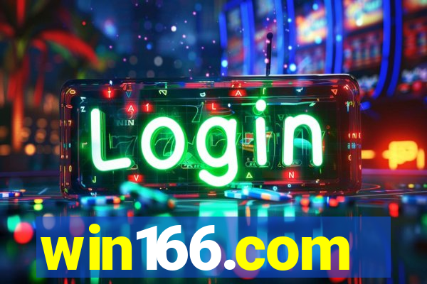 win166.com