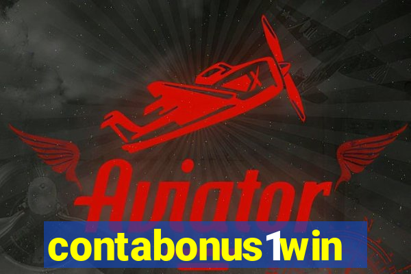 contabonus1win
