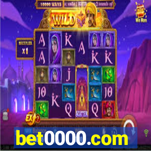 bet0000.com