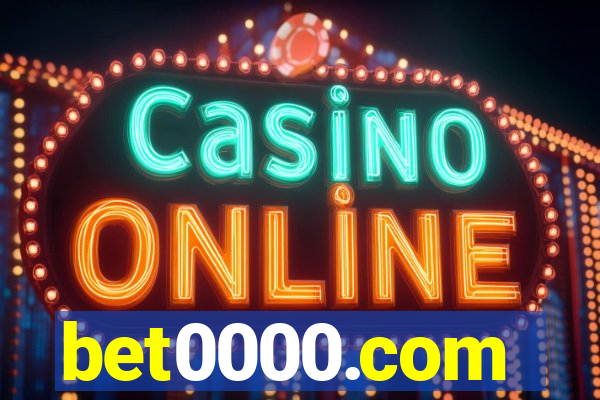 bet0000.com