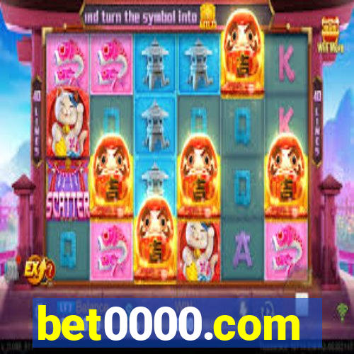 bet0000.com