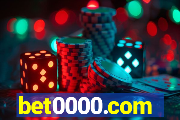 bet0000.com