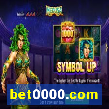 bet0000.com