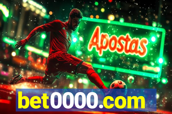 bet0000.com