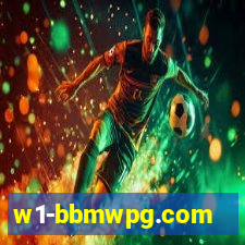 w1-bbmwpg.com