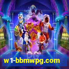 w1-bbmwpg.com