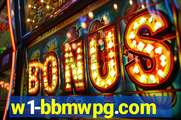 w1-bbmwpg.com