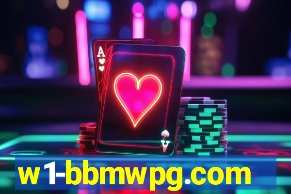 w1-bbmwpg.com