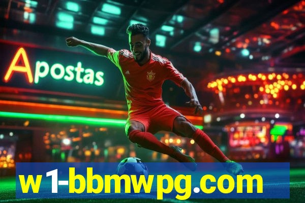 w1-bbmwpg.com