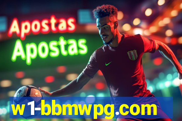 w1-bbmwpg.com