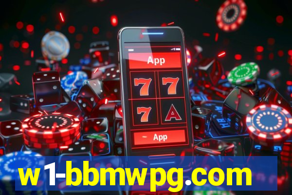 w1-bbmwpg.com