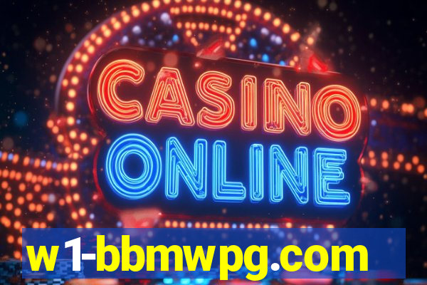 w1-bbmwpg.com