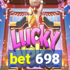bet 698