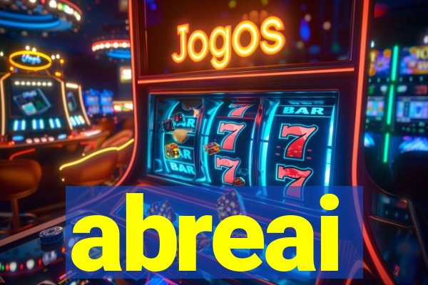 abreai