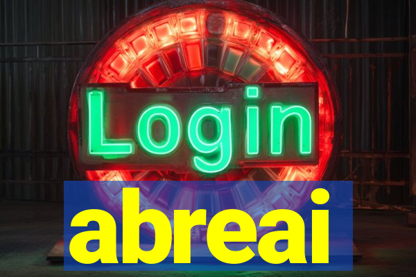abreai