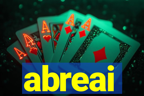 abreai